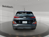 **Strickland's is home of the Hassle-Free car shopping experience. We make car buying fun, find your... (image 3)