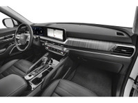 The price displayed is for finance only. If paying cash $4967.60 will be added to the price. Some co... (image 6)