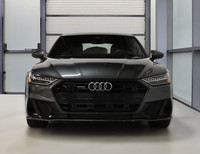 Traction intégrale Audi quattro Ultra /V6 3.0T / Transmission double-embrayage / Toit ouvrant panora... (image 3)