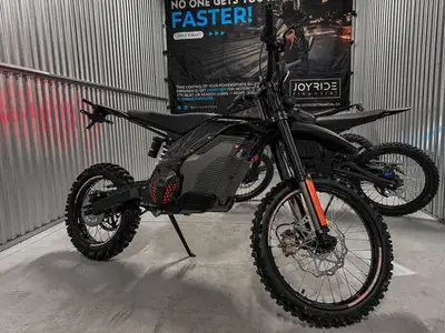 Snag one of the hottest eBikes around! Payments starting at only $79 DELIVERED TO YOUR DOOR! CAOFEN...