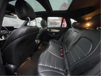 We are running a current promotion right now for the month of April ! We are giving away up to $1,00... (image 9)