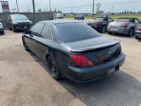 TIGER AUTO SALES LTD - Quality Pre-Owned Car Dealership - Located at 2275 Dundas St., London, Ontari... (image 2)