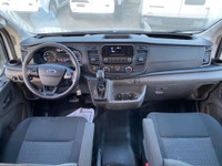 Fully loaded, Certified. Ready for work. This van has full power options, V6 Engine, Bluetooth, Crui... (image 5)