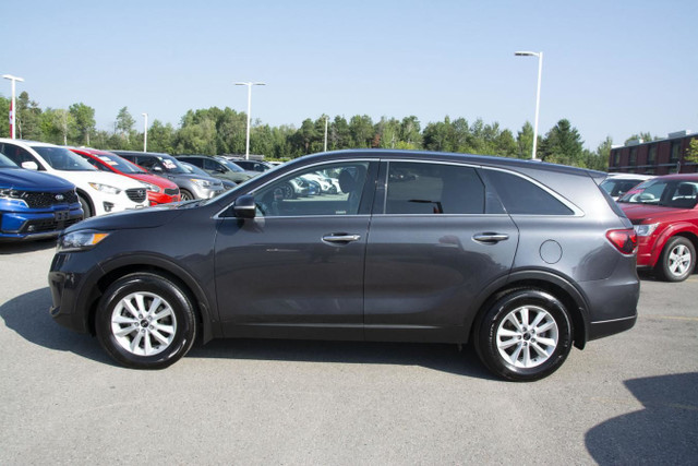 2019 KIA Sorento LX FWD in Cars & Trucks in Oshawa / Durham Region - Image 2