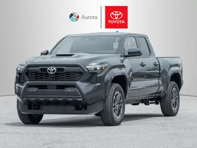 Engine: 4 Cylinder Engine 2.4L L/100Km City: 12.5 L/100Km Hwy: 10.2 Safety Equipment Electronic Stab...