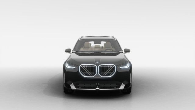 2025 BMW X3 30 xDrive in Cars & Trucks in Laval / North Shore - Image 3
