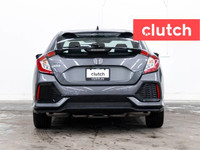 NO ACCIDENTS / CLEAN CARFAX / 1 OWNER / Climate Control, Bluetooth Music, Touchscreen Display and mo... (image 4)