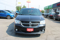 WELL MAINTAINED SAFETY CERTIFICATION INCLUDED, Don't Pay Extra for Safety Experience Power, and luxu... (image 1)