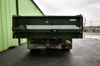 Air Conditioning, Power Windows, Power Doors, All Wheel Drive! 6 LOCATIONS KINGSTON - (613) 384-5638... (image 4)