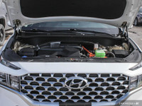 WAS: $30619 NOW: $27597 plus taxes and licensing fees10 DAY NO HASSLE REFUND | FIRST OIL CHANGE ON U... (image 7)