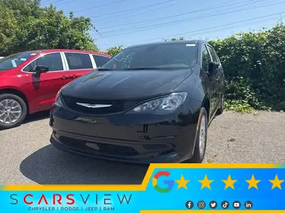 QUICK ORDER PACKAGE 27E -inc: Engine: 3.6L V6 24V VVT UPG I w/ESS Transmission: 9-Speed 948TE Automa...