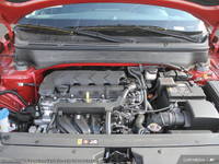 *Why choose 401 Dixie Hyundai for your next Hyundai?* Forget the trip to multiple Hyundai stores in... (image 5)