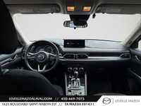 2 CLÉS Engine: Moteur à 4 cylindres 2.5L L/100Km City: 10.2 L/100Km Hwy: 8.2 Safety Equipment Contrô... (image 8)