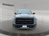 **Strickland's is home of the Hassle-Free car shopping experience. We make car buying fun, find your... (image 2)