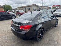 TIGER AUTO SALES LTD - Quality Pre-Owned Car Dealership - Located at 2275 Dundas St., London, Ontari... (image 4)