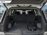 AMVIC Licensed Dealer. Price Expiry January 16, 2025 Engine: 99.8kW Permanent Magnet Synchronous Mot... (image 6)