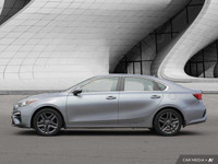Come visit our London Kia team, you can find us at 1135 Wharncliffe Rd S, London, ON N6L 1J9, or cal... (image 1)