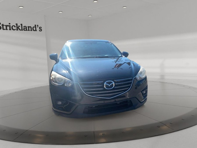 2016 MAZDA CX-5 GS AWD AT in Cars & Trucks in Stratford - Image 3