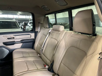 **SPRING SPECIAL!** FEATURING : LONG 6FT4 BOX, V8 HEMI POWERED, 4X4, CREWCAB, BED COVER, BEDLINER, P... (image 9)
