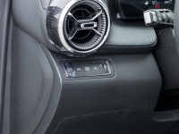 ** + $1,200 COSTCO MEMBER BONUS ** HD Surround Vision | Panoramic Sunroof | Heated Steering Wheel |... (image 8)