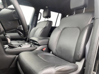 **Strickland's is home of the Hassle-Free car shopping experience. We make car buying fun, find your... (image 9)