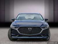 À des fins de transparence et de satisfaction de notre clientèle, Planète Mazda inclut dans le prix... (image 1)