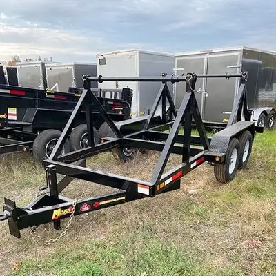 NEW Eastern Ontario Pickup Location - Flat rate shipping to Iroquois, Ontario Pickup location - Just...