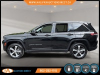 PHEV PLUG IN HYBRID ELECTRIC VEHICLE !ELECTRICITY & GASOLINE 4.2 Le/ 100KM COMBINED HWY/CITY.!ONLY 1... (image 8)