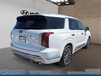 **DÉMONSTRATEUR** PALISADE ULTIMATE CALLIGRAPHY - PNEUS HIVER MICHELIN XICE SUR MAGS (TPMS INCLUS) -... (image 2)