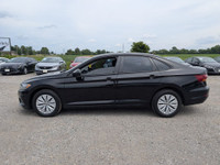 Great Service - Low Prices - Low Rates - Over 120 Vehicles to Choose From - No Hidden Fee's. STARTIN... (image 9)