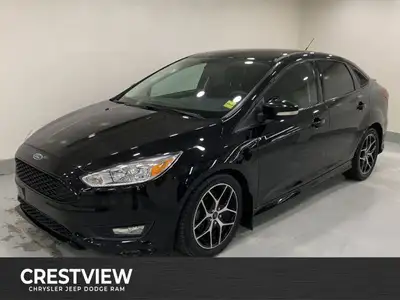 Check out this vehicle's pictures, features, options and specs, and let us know if you have any ques...