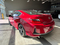 NAVIGATION, LEATHER SEATS, SUN/MOONROOF Got your eye on a sleek coupe to add some zest to your summe... (image 4)