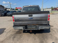 TIGER AUTO SALES LTD - Quality Pre-Owned Car Dealership - Located at 2275 Dundas St., London, Ontari... (image 3)
