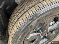 ==== Unbeatable Discounts on the 2024 Jeep Grand Cherokee Altitude 4x4 at Parkland Dodge! ==== *Save... (image 9)