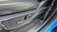 Experience ultimate driving luxury with the Ford F-150, featuring a robust 4WD and a smooth 10-speed... (image 9)
