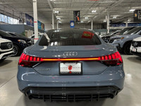 **SUMMER SPECIAL!** FULLY ELECTRIC, FEATURING : QUATTRO AWD, HEADS UP DISPLAY, MULTICOLOUR AMBIENT L... (image 6)