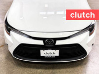 NO ACCIDENTS / CLEAN CARFAX / 1 OWNER / Bluetooth Music, Touchscreen Display, Cruise Control and mor... (image 6)
