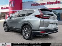 APPLE CARPLAY, ANDROID AUTO, REAR-VIEW CAMERA, MOONROOF, HEATED SEATS, HEATED STEERING WHEEL, COLLIS... (image 6)