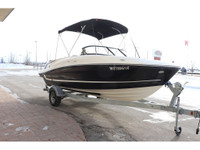 SALE PRICE: NOW ONLY $42,800 PLUS APPLICABLE TAXES. NO ADMINISTRATION FEES!! LOW PAYMENT FINANCING A... (image 8)
