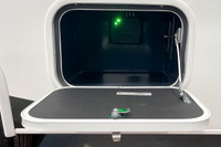 The 2023 Jayco Redhawk 24B is a standout Class C motorhome that combines comfort, functionality, and... (image 7)