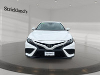 **Strickland's is home of the Hassle-Free car shopping experience. We make car buying fun, find your... (image 2)