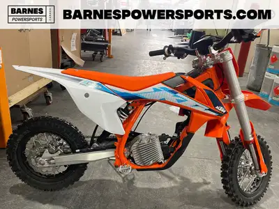 Base MSRP: $5,999Freight/PDI: $725Doc Fee: $495Tire Tax: $13Regular Price: $7,232OEM incentives may...