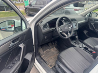 TOIT * MAGS * CUIR VENTE EN LIGNE DISPONIBLE. Rapport Carfax GRATUIT. Garantie supplémentaire dispon... (image 9)