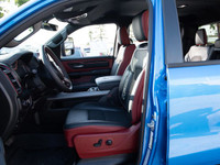 4x4, 3.0L Twin-Turbo Huricane, 14.4 Inch Touchscreen, Wireless Charging Pad, Navigation, Heated Seat... (image 1)