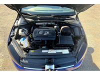 COME SEE WHY ''NOBODY BEATS A DEAL FROM PEEL!'' Your Source for ALL make and models used cars and tr... (image 8)