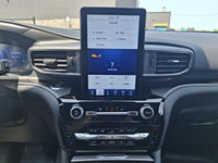 Come see this certified 2021 Ford Explorer ST 4WD | 3rd Row | Leather | Navi | Twin Moonroof | Tech... (image 3)