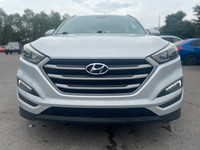 Engine: 2.0L L4 DOHC 16V L/100Km City: 11.0 L/100Km Hwy: 9.1 Safety Equipment Electronic Stability C... (image 7)