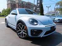 DUNE PKG - CALL FOR APPOINTMENT CANADIAN VEHICLE Visit Our Website @ EliteLuxuryMotors.ca __________... (image 1)
