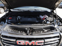 WAS: $96899 NOW: $95298 plus taxes and licensing feesCommand the Road with Confidence: Discover the... (image 7)