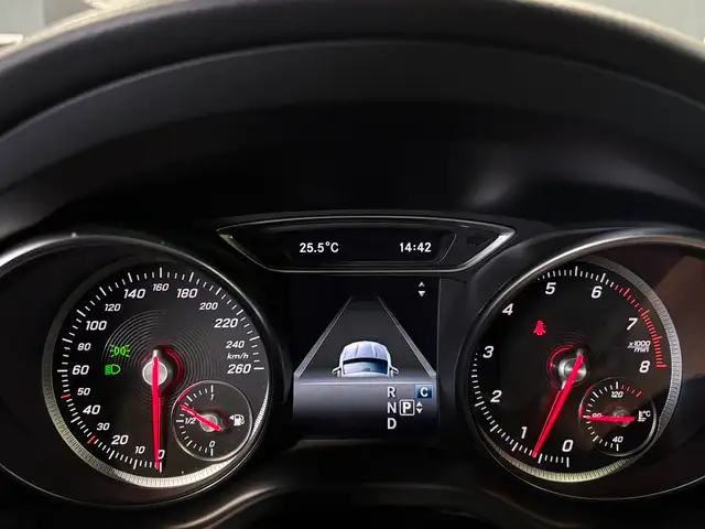 2019 Mercedes-Benz GLA GLA250|4MATIC|NAV|LEATHER|ALLOYS|BACKUPCA in Cars & Trucks in City of Toronto - Image 27